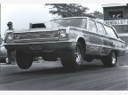 Thumbnail Photo 15 for 1966 Plymouth Belvedere
